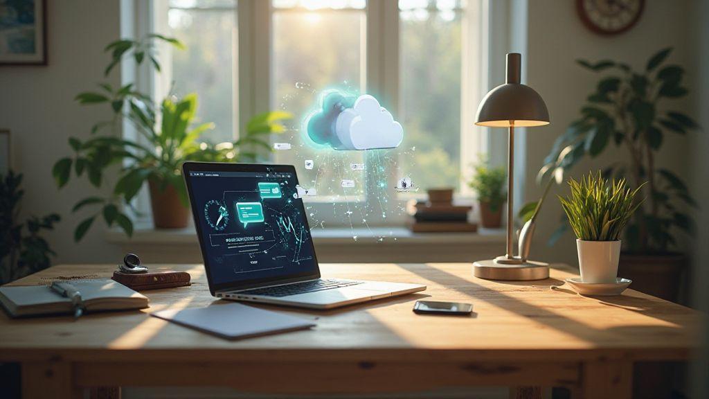 gratis-tools-die-het-leven-op-het-werk-makkelijker-maken