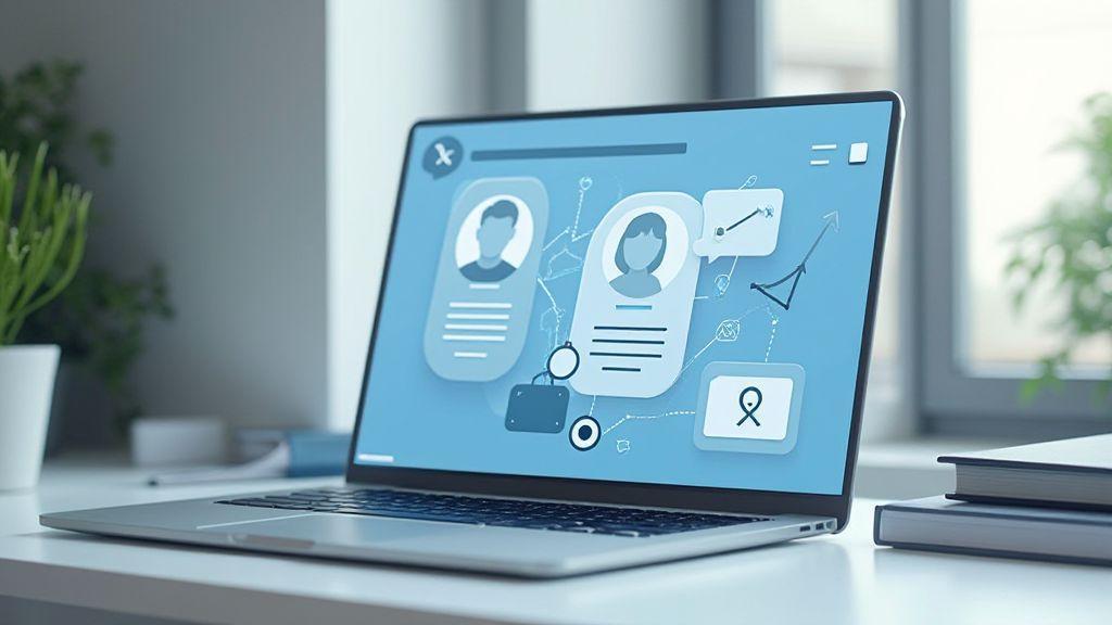 hoe-gebruik-je-linkedin-om-sneller-een-baan-te-vinden