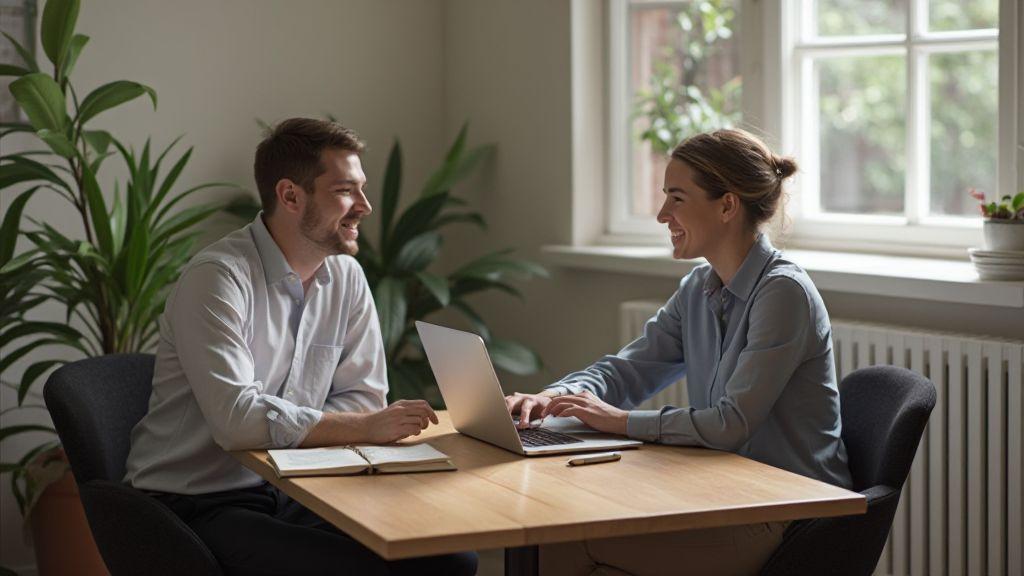 hoe-je-om-een-salarisverhoging-vraagt-zonder-je-relatie-met-het-bedrijf-te-schaden