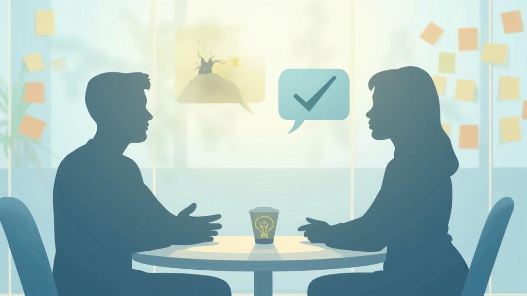 hoe-om-te-gaan-met-feedback-op-de-werkvloer