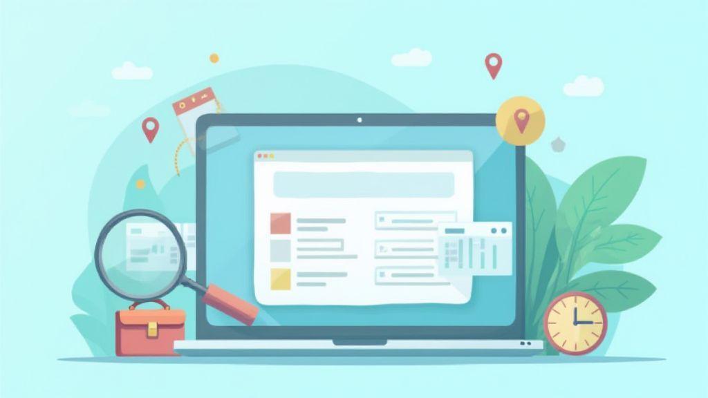 hoe-vind-je-vacatures-via-recruitmentwebsites-en-platforms