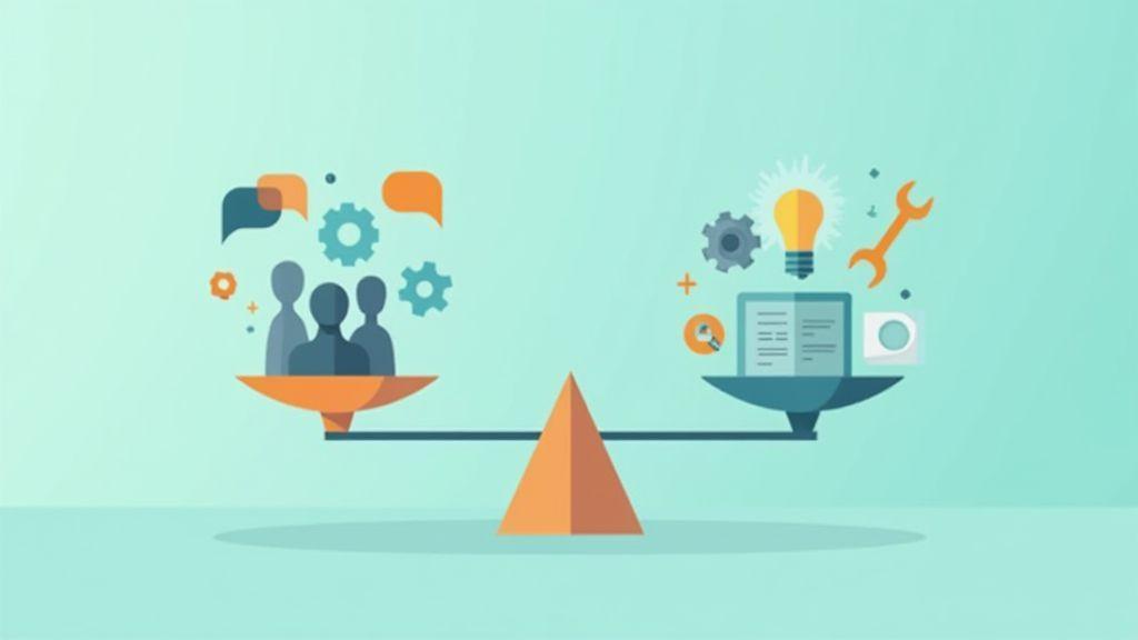 soft-skills-wat-ze-zijn-en-waarom-ze-net-zoveel-waard-zijn-als-technische-ervaring
