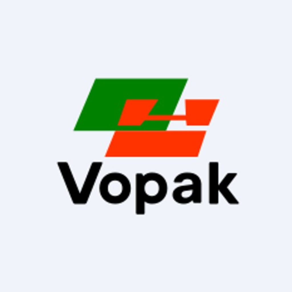 Vopak