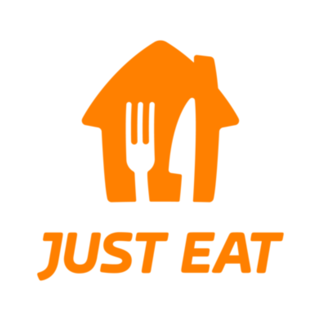 Just Eat Takeaway