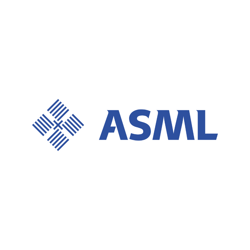 ASML