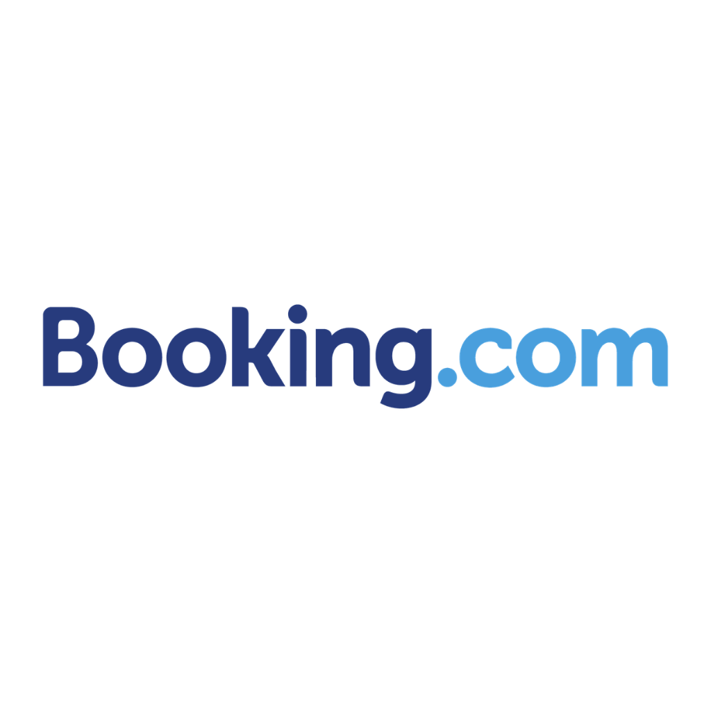 BOOKINGCOM