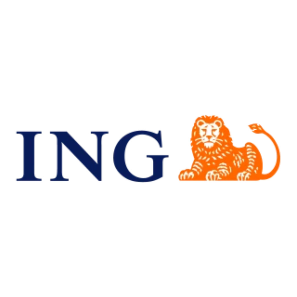 ING Group