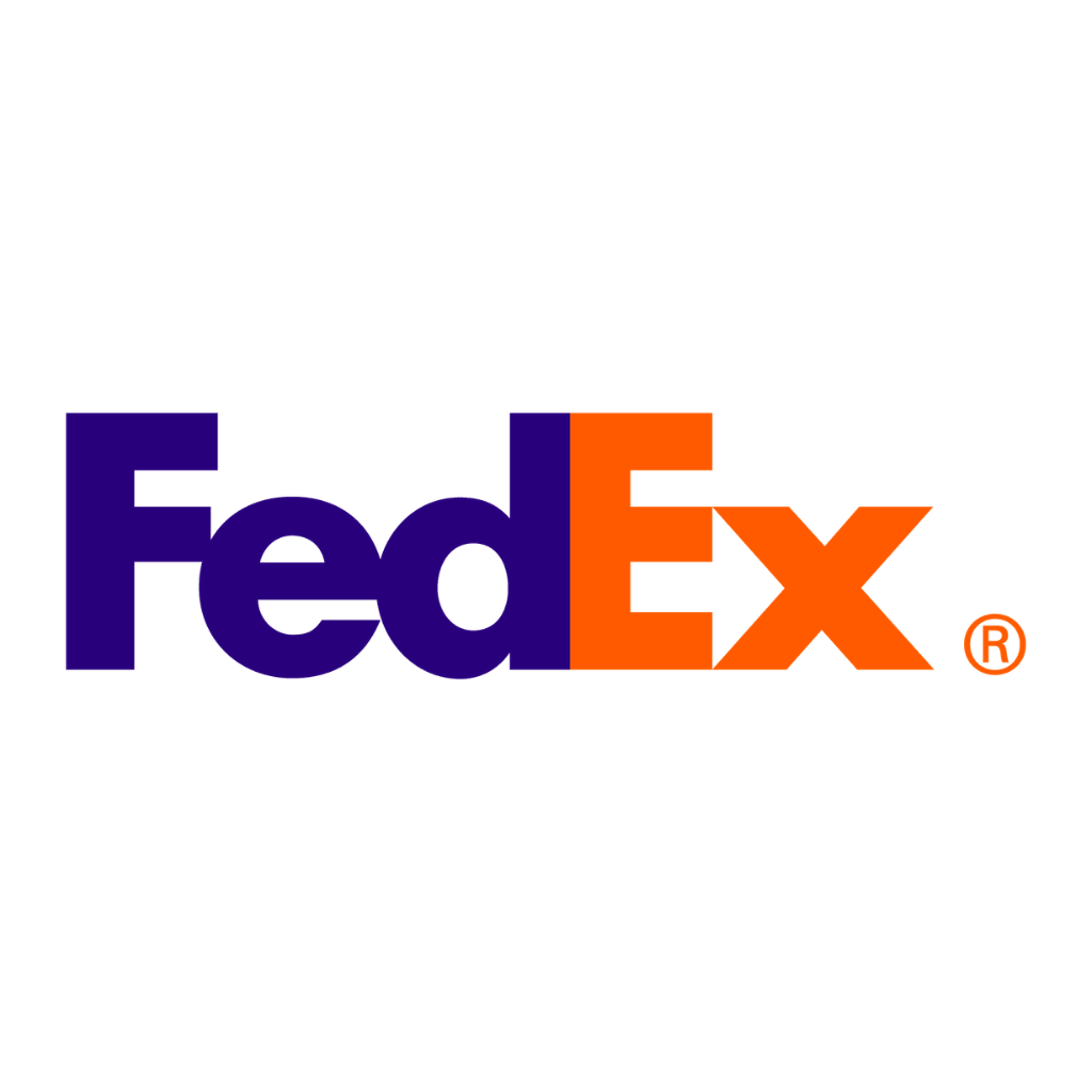 FEDEX