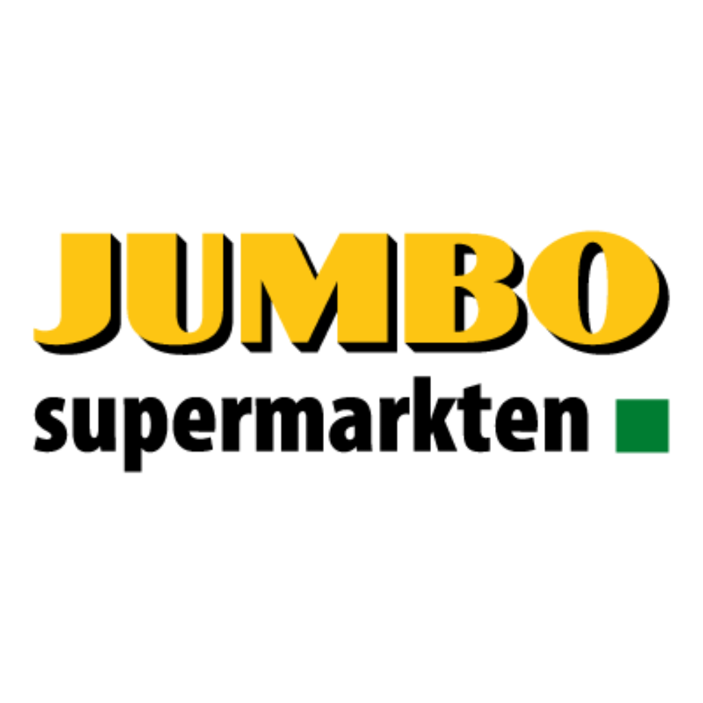 JUMBO