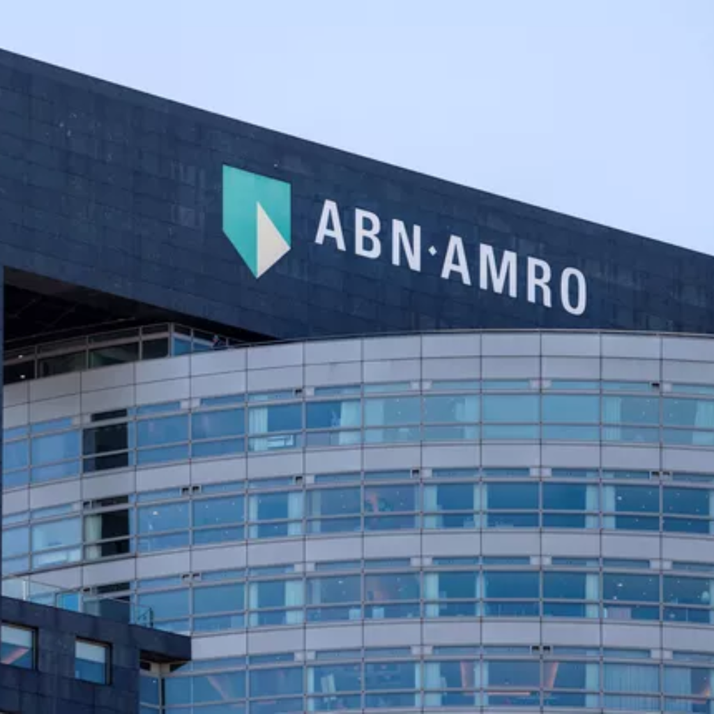 ABN AMRO