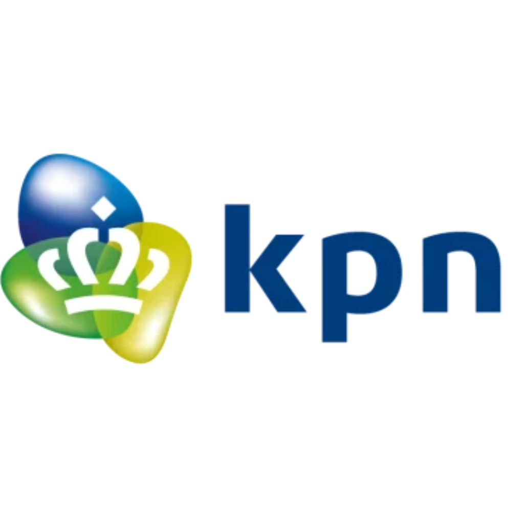 KPN