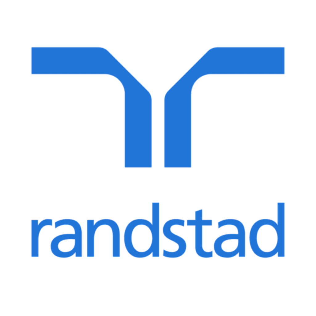 Randstad