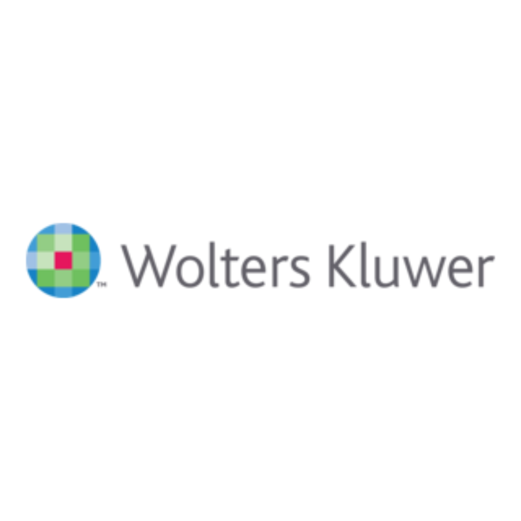 Wolters Kluwer