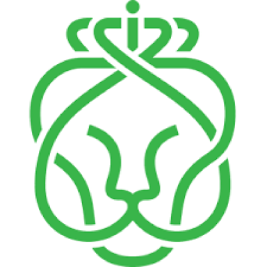 Ahold Delhaize