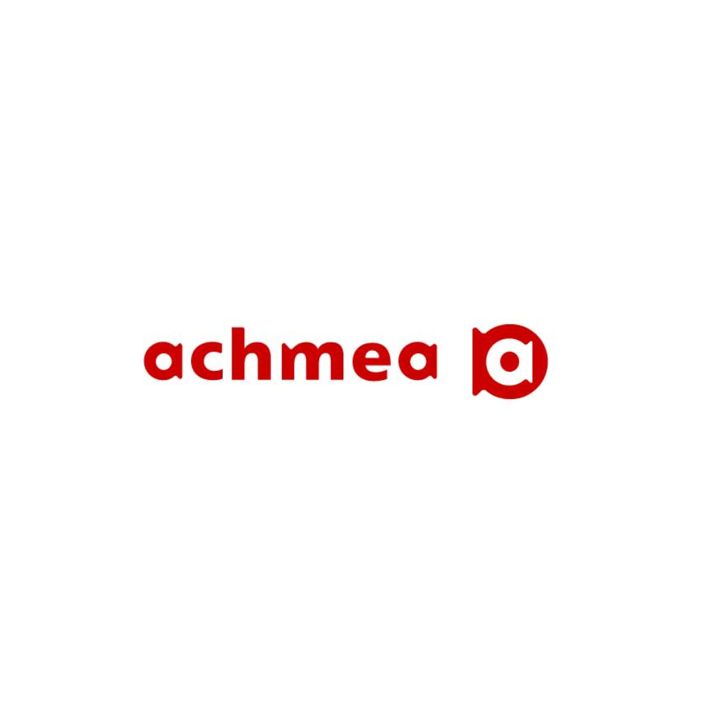 Achmea