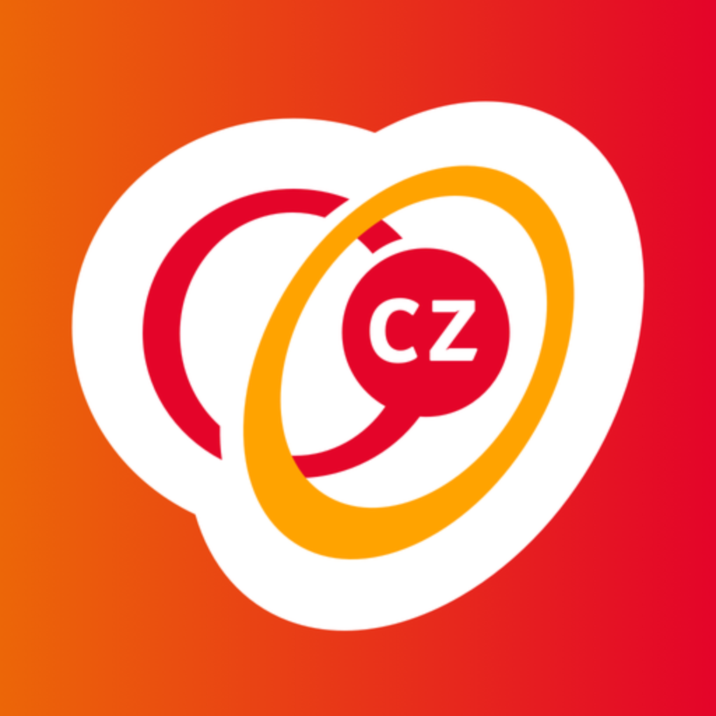 CZ Group