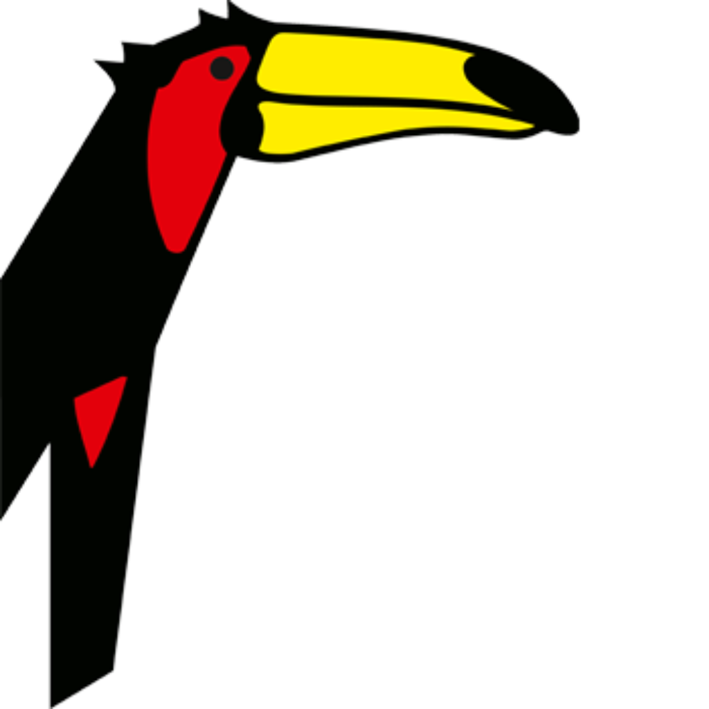 Van der Valk