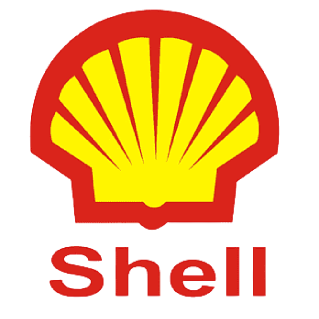 Royal Dutch Shell
