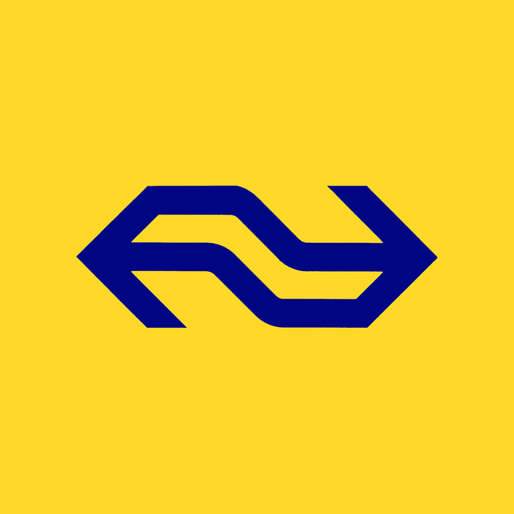 NS (Nederlandse Spoorwegen)