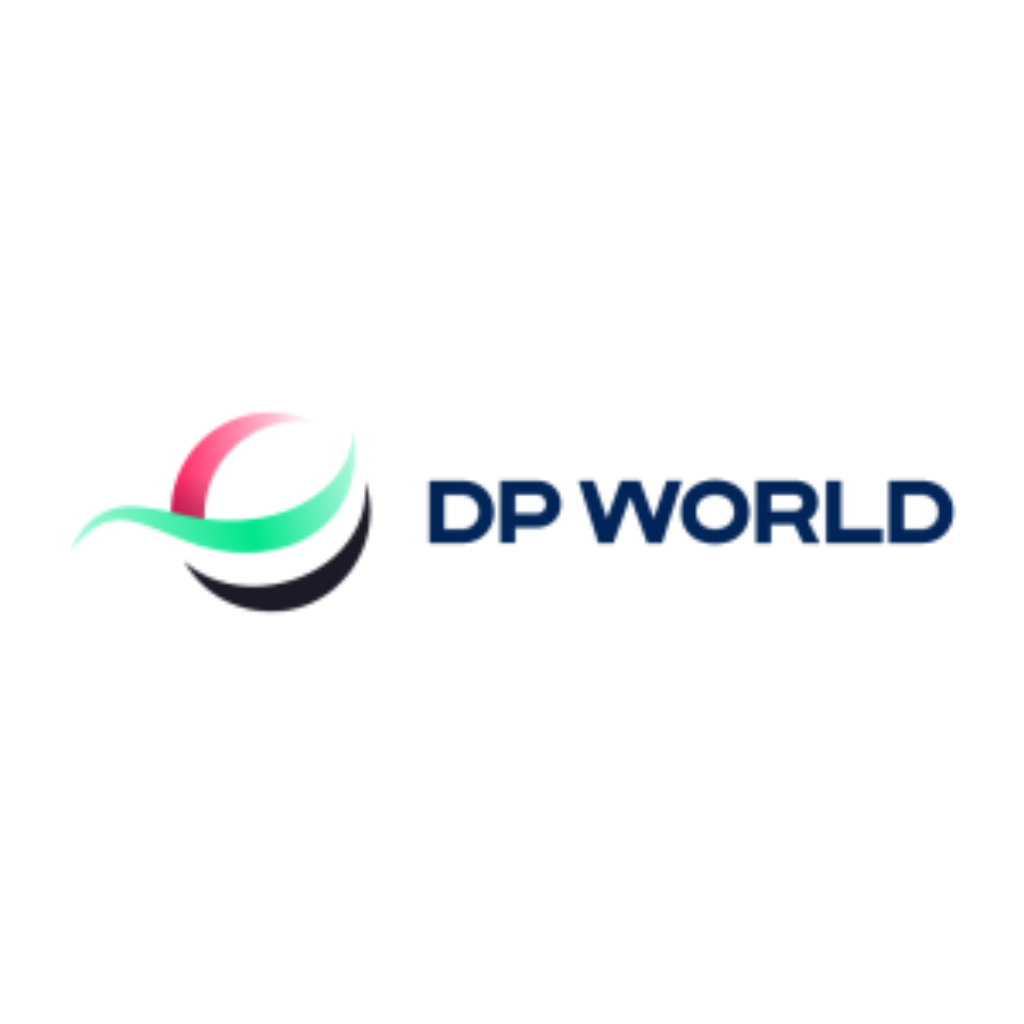 DP World