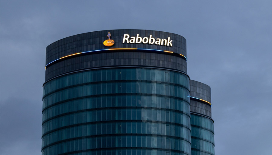 Rabobank